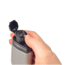 UCO StormProof Torch &amp; Utility Tape, MT-TORCH