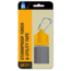 UCO StormProof Torch &amp; Utility Tape, MT-TORCH