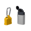 UCO StormProof Torch &amp; Utility Tape, MT-TORCH
