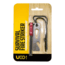 UCO Survival Firesteel, Red, 350796