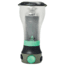 UCO Tetra Led Lntrn/flshlt/usb ML-TETRA