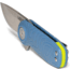 UCO Tinkham Linerlock Blue, UCO00580