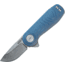 UCO Tinkham Linerlock Blue, UCO00580