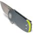 UCO Tinkham Linerlock Gray, UCO00579