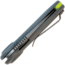 UCO Tinkham Linerlock Gray, UCO00579