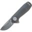 UCO Tinkham Linerlock Gray, UCO00579