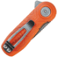 UCO Tinkham Linerlock Orange, UCO00581