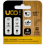 UCO Sprout Lantern