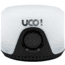 UCO Sprout Lantern