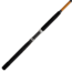 Ugly Stik Bigwater Conventional Rod, Saltwater, Handle Type C, 6ft. 6in. Rod Length, Medium Heavy Power, 1 Piece, Black/Red/Yellow, BW3050C661
