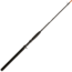 Ugly Stik Carbon Catfish Casting Rod, Handle Type A, 7ft. 6in. Rod Length, Medium Heavy Power, Moderate Action, 2 Pieces, USCBCATCA762MH