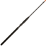 Ugly Stik Carbon Catfish Casting Rod, Handle Type B, 9ft. 6in. Rod Length, Medium Heavy Power, Moderate Action, 2 Pieces, USCBCATCA962MH