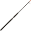 Ugly Stik Carbon Catfish Spinning Rod, Handle Type C, 7ft. 6in. Rod Length, Medium Heavy Power, Moderate Action, 2 Pieces, USCBCATSP762MH