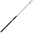 Ugly Stik Carbon Catfish Spinning Rod, Handle Type D, 9ft. 6in. Rod Length, Heavy Power, Moderate Action, 2 Pieces, USCBCATSP962H