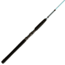 Ugly Stik Carbon Inshore Casting Rod, Saltwater, Handle Type B, 7ft. Rod Length, Medium Heavy Power, Fast Action, 1 Piece, Seafoam Green, USCBIN1220C701MH