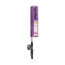 Ugly Stik Complete Ladies Spincast Kit, 3.5/1, Right, 10, 5ft. Rod Length, Light Power, 2 Pieces Rod, LUGLYMULTISCCOMPKIT