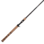 Ugly Stik Elite Casting Rod, Handle Type A, 7ft. Rod Length, Medium Heavy Power, Fast Action, 1 Piece, USECA701MH