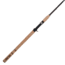 Ugly Stik Elite Salmon/Steelhead Casting Rod, Handle Type E, 9ft. Rod Length, Medium Heavy Power, Medium Fast Action, 2 Pieces, USESCA902MH