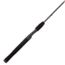 Ugly Stik GX2 Spinning Rod, Handle Type D, 4ft. 6in. Rod Length, Ultra Light Power, 1 Piece, USSP461UL