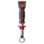 Ugly Stik Ugly Tools, Digital Lip Grip, Black/Red 1565101