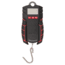 Ugly Stik Ugly Tools, Digital Scale, 150D, Black/Red 1565105