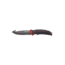 Ugly Stik Ugly Tools, Gut Hook Bait Knife, Black/Red 1522582