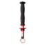 Ugly Stik Ugly Tools, Lip Grip, Black/Red 1565100