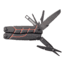 Ugly Stik Ugly Tools, Multi-Tool, Black/Red 1522579
