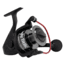 Ugly Stik Ugly Tuff Spinning Reel, 4.8/1, Right/Left, 60, USTUFFSP60