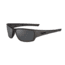 Ugly Stik USK011 Sunglasses, Matte Grey Frame, Grey Lens 1479133
