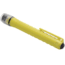 UK International Underwater Kinetics 2AAA Xenon Penlight S