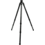 Ulfhednar Competition/Professional Heavy Duty Tripod w/Panhead 35 kg, UHHD35