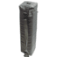 Ulfhednar Tripod Bag, Large, 72x15x15 cm, UH130