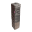 Ulfhednar Tripod Bag, Small, 58x12x12 cm, UH131