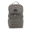 Ulfhednar Gokstad 30L Daypack