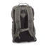 Ulfhednar Gokstad 30L Daypack