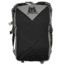 Ulfhednar Gokstad 30L Daypack