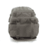 Ulfhednar Gokstad 30L Daypack