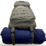 Ulfhednar Gokstad 30L Daypack