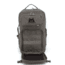 Ulfhednar Gokstad 30L Daypack