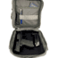 Ulfhednar Gokstad 30L Daypack
