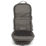 Ulfhednar Gokstad 30L Daypack