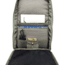 Ulfhednar Gokstad 30L Daypack