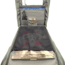 Ulfhednar Gokstad 30L Daypack