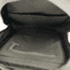 Ulfhednar Gokstad 30L Daypack