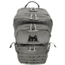 Ulfhednar Gokstad 30L Daypack