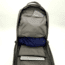Ulfhednar Gokstad 30L Daypack