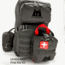 Ulfhednar Gokstad 30L Daypack
