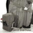 Ulfhednar Gokstad 30L Daypack