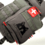 Ulfhednar Gokstad 30L Daypack